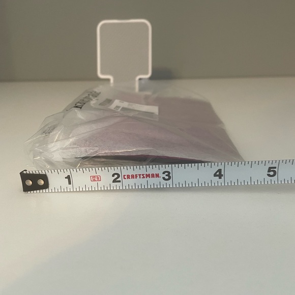 NWT 🩷Kate Spade Lucy Wristlet - Picture 8 of 8